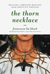 The Thorn Necklace