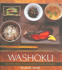 Washoku