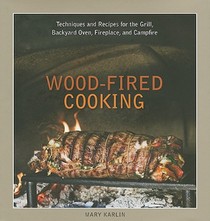 Wood-Fired Cooking