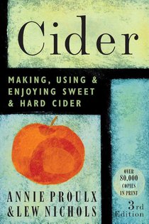 Cider