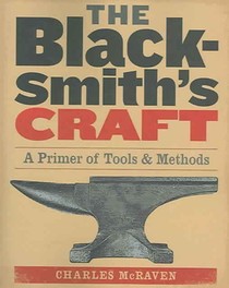 The Blacksmith's Craft