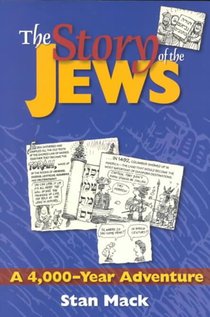 The Story of the Jews
