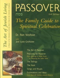 Passover