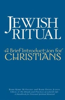 Jewish Ritual