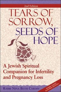 Tears of Sorrow, Seeds of Hope