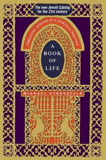 A Book of Life