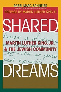 Shared Dreams