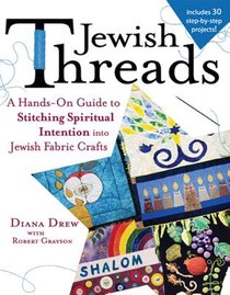 Jewish Threads