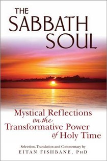 Sabbath Soul