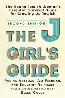 The JGirl's Guide