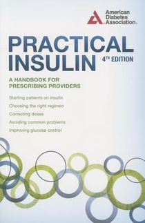 Practical Insulin
