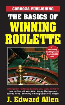 BASICS OF WINNING ROULETTE