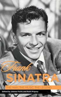 Frank Sinatra