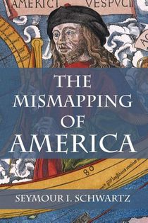 The Mismapping of America