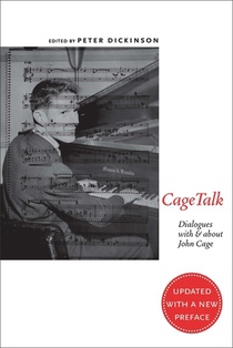 CageTalk