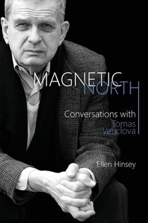 Magnetic North