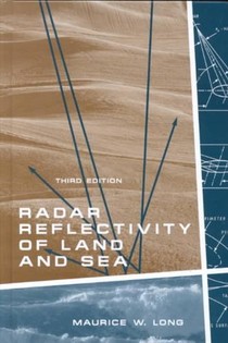 Radar Reflectivity of Land and Sea 3e