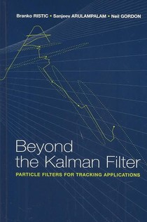 Beyond the Kalman Filter