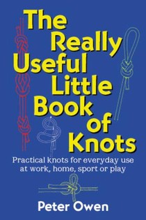 The Really Useful Little Book of Knots