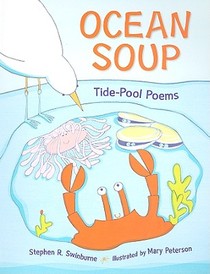 Ocean Soup