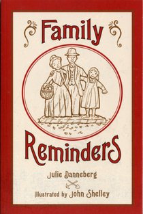 Family Reminders