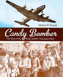 Candy Bomber