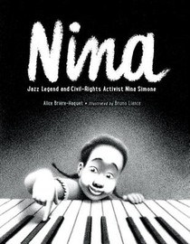 NINA