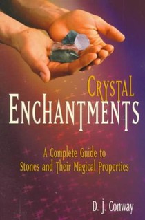 Crystal Enchantments