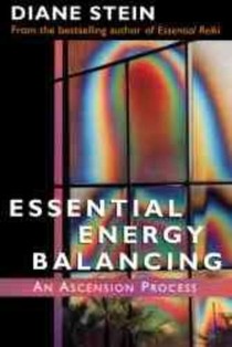 Essential Energy Balancing