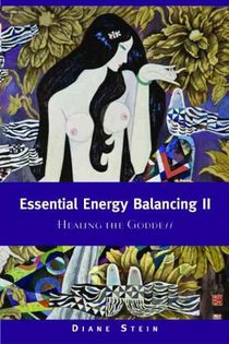 Essential Energy Balancing II