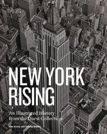 New York Rising