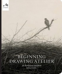 Beginning Drawing Atelier