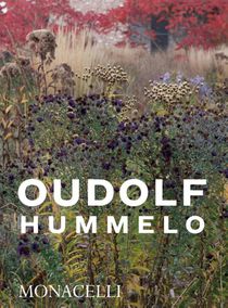 Hummelo