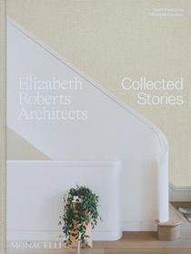 Elizabeth Roberts Architects voorzijde