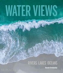 Water Views