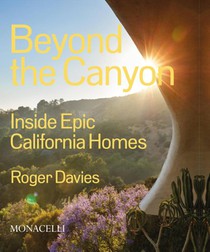 Beyond the Canyon