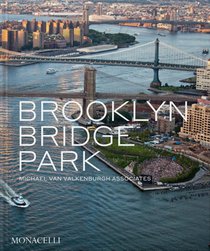 Brooklyn Bridge Park