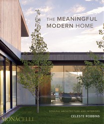 The Meaningful Modern Home voorzijde