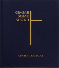 Gimme Some Sugar