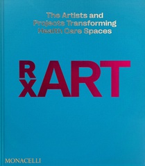 RxART