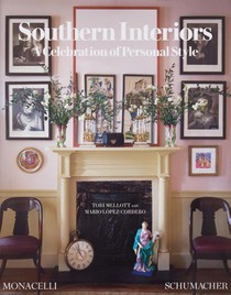 Southern Interiors