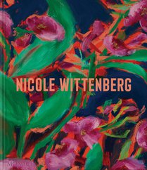 Nicole Wittenberg