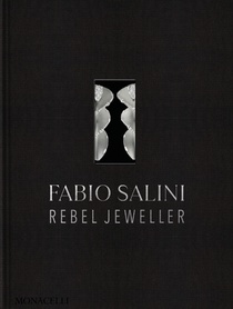 Fabio Salini