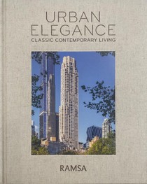 Urban Elegance