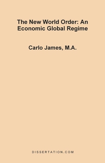 The New World Order