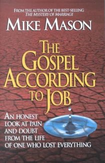 The Gospel According to Job