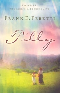 Tilly