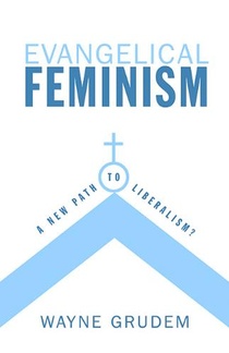 Evangelical Feminism