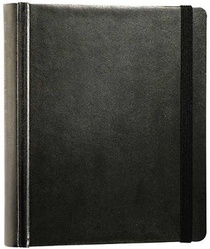 ESV Journaling Bible