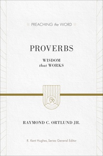 Proverbs